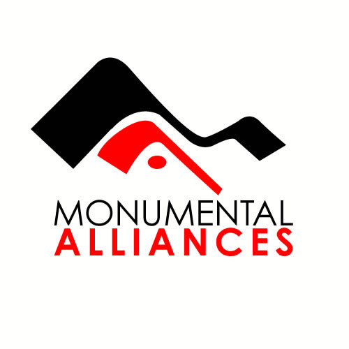 Monumental Alliances